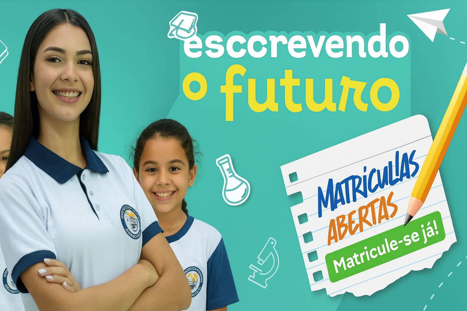 Tem raízes de numa peça de literatura clássica em Latim